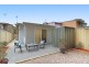 16 Baxter Road, Mascot NSW 2020