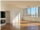 1002/15 Gadigal Avenue, Zetland NSW 2017