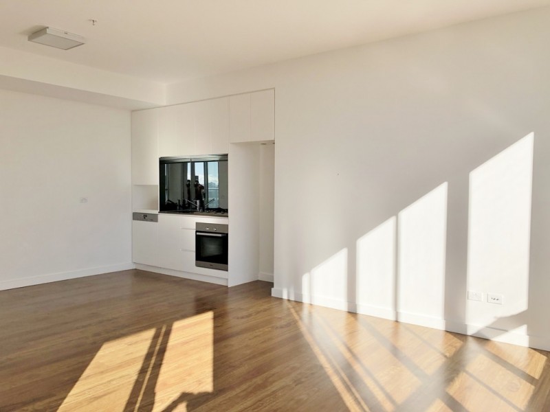 1002/15 Gadigal Avenue, Zetland NSW 2017