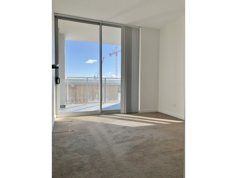1002/15 Gadigal Avenue, Zetland NSW 2017