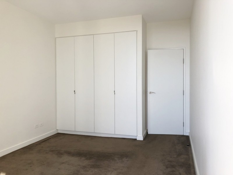 1002/15 Gadigal Avenue, Zetland NSW 2017