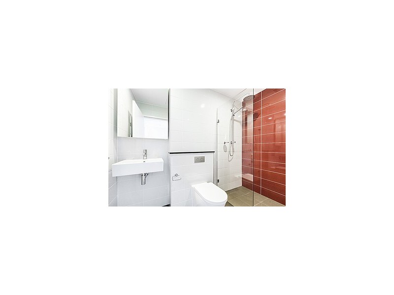 1002/15 Gadigal Avenue, Zetland NSW 2017