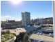 1002/15 Gadigal Avenue, Zetland NSW 2017