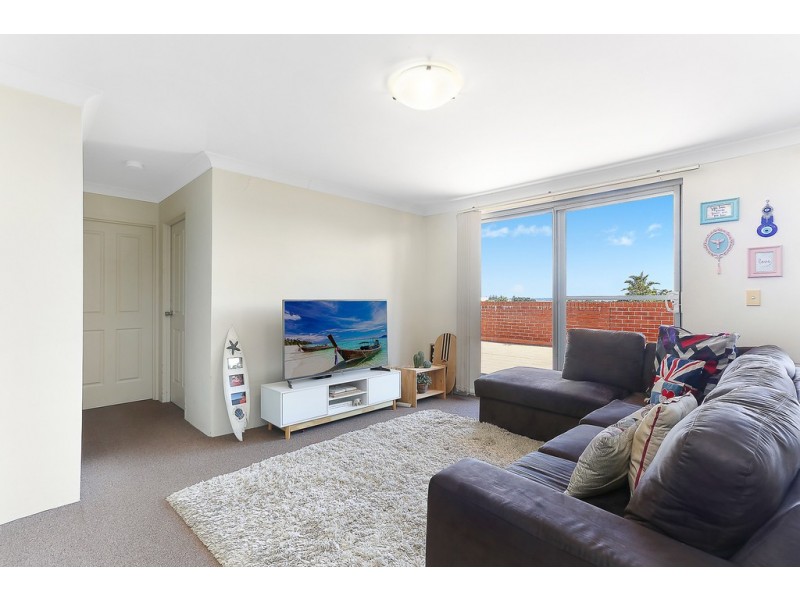 22/550 Bunnerong Road, Matraville NSW 2036