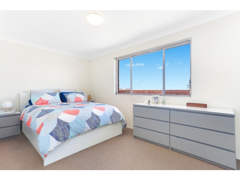 22/550 Bunnerong Road, Matraville NSW 2036