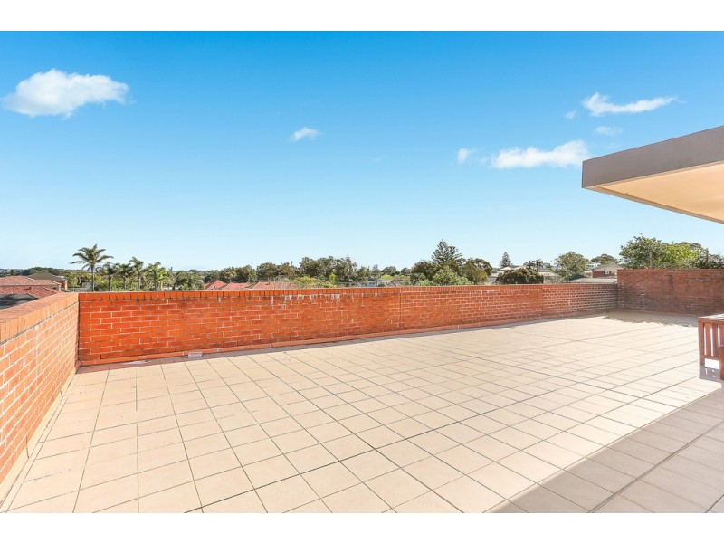 22/550 Bunnerong Road, Matraville NSW 2036