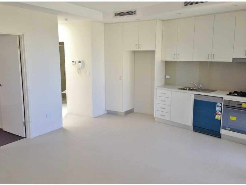 19/79-81 Hannan Street, Maroubra NSW 2035