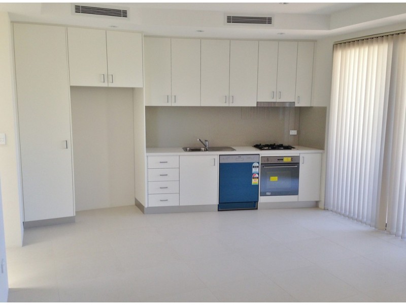 19/79-81 Hannan Street, Maroubra NSW 2035