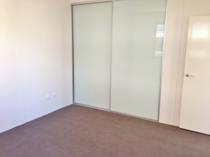 19/79-81 Hannan Street, Maroubra NSW 2035