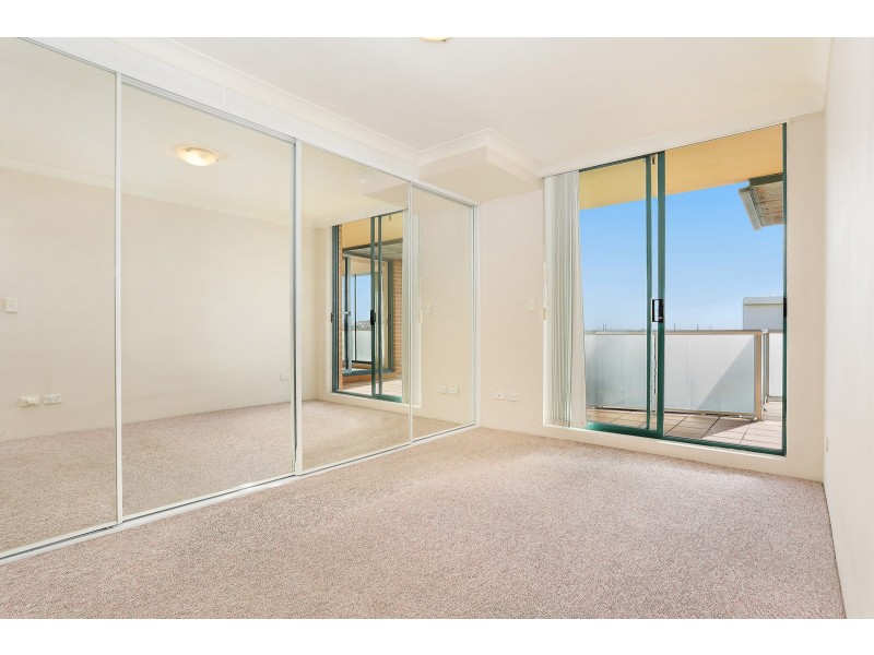 19/805 Anzac Parade, Maroubra NSW 2035