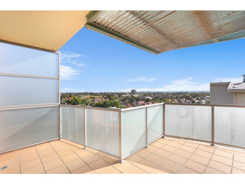 19/805 Anzac Parade, Maroubra NSW 2035