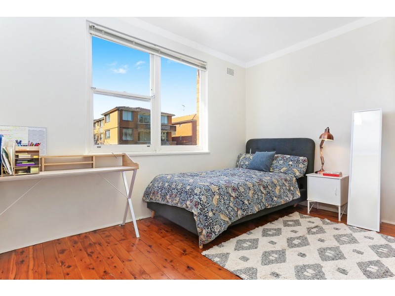 4/10 Elsmere Street, Kensington NSW 2033