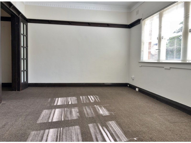 5/18 Day Avenue, Kensington NSW 2033