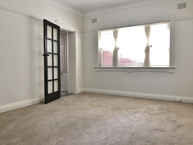 5/18 Day Avenue, Kensington NSW 2033