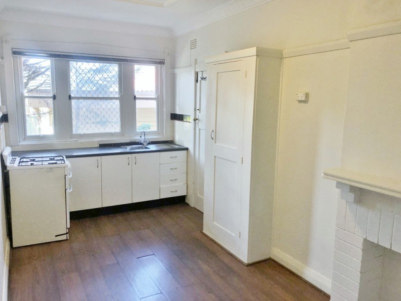 5/18 Day Avenue, Kensington NSW 2033