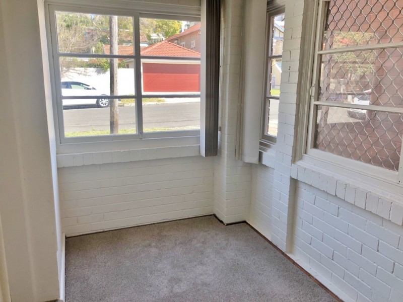 5/18 Day Avenue, Kensington NSW 2033