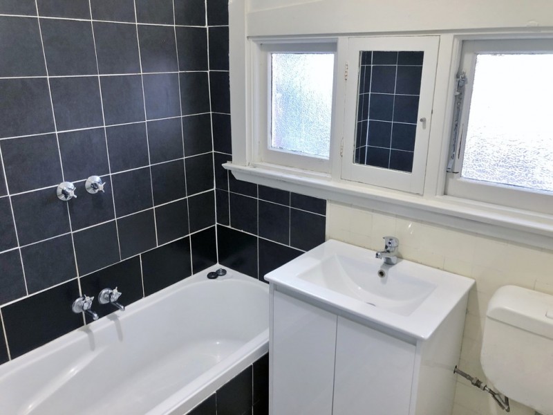 5/18 Day Avenue, Kensington NSW 2033