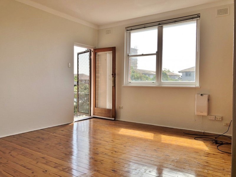 5/10 Elsmere Street, Kensington NSW 2033