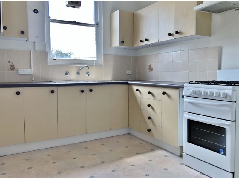 5/10 Elsmere Street, Kensington NSW 2033