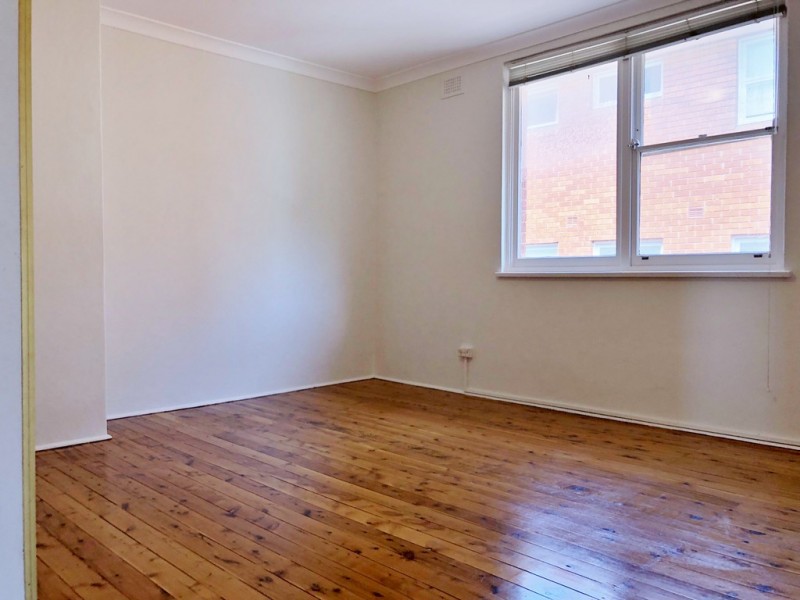 5/10 Elsmere Street, Kensington NSW 2033