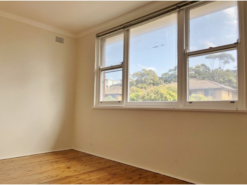 5/10 Elsmere Street, Kensington NSW 2033