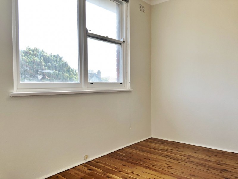 5/10 Elsmere Street, Kensington NSW 2033