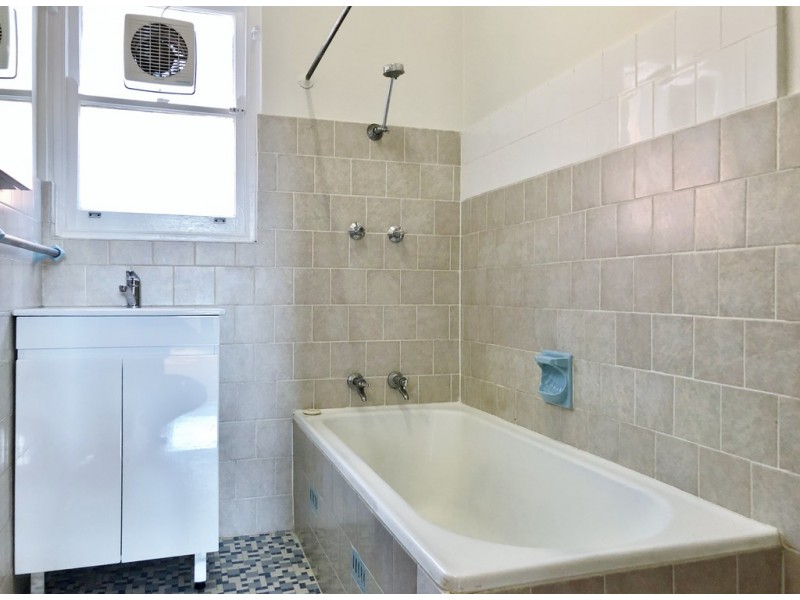 5/10 Elsmere Street, Kensington NSW 2033