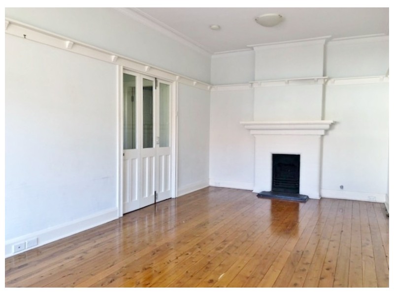 1/11 James Street, Bondi Junction NSW 2022