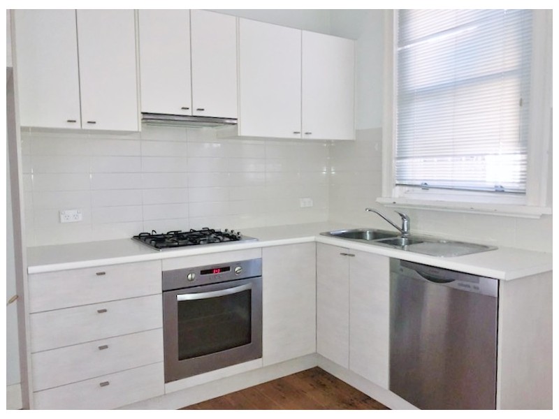 1/11 James Street, Bondi Junction NSW 2022