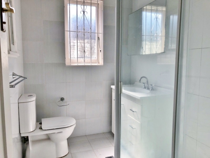 1/11 James Street, Bondi Junction NSW 2022