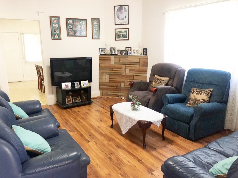 93 GALE ROAD, Maroubra NSW 2035