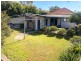 93 GALE ROAD, Maroubra NSW 2035