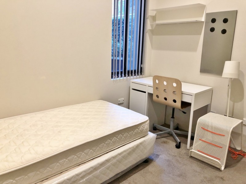 44 Forsyth Street, Kingsford NSW 2032