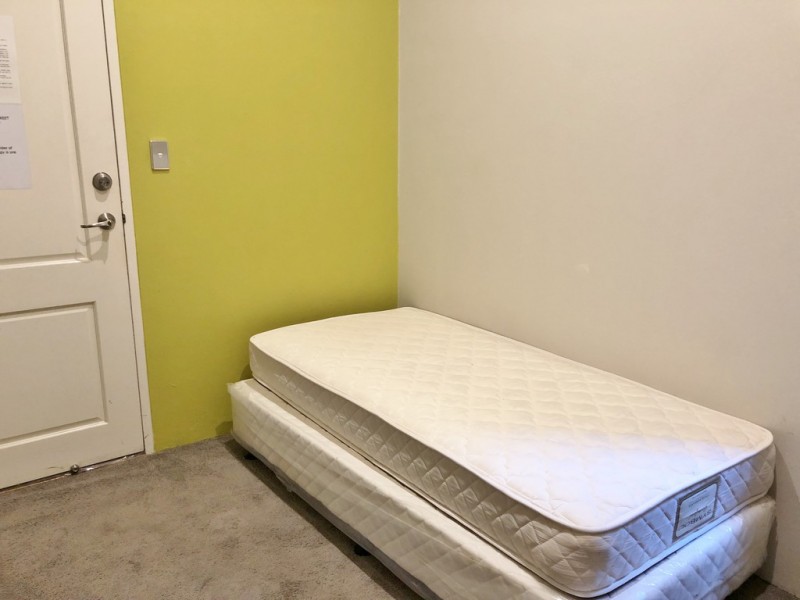 44 Forsyth Street, Kingsford NSW 2032