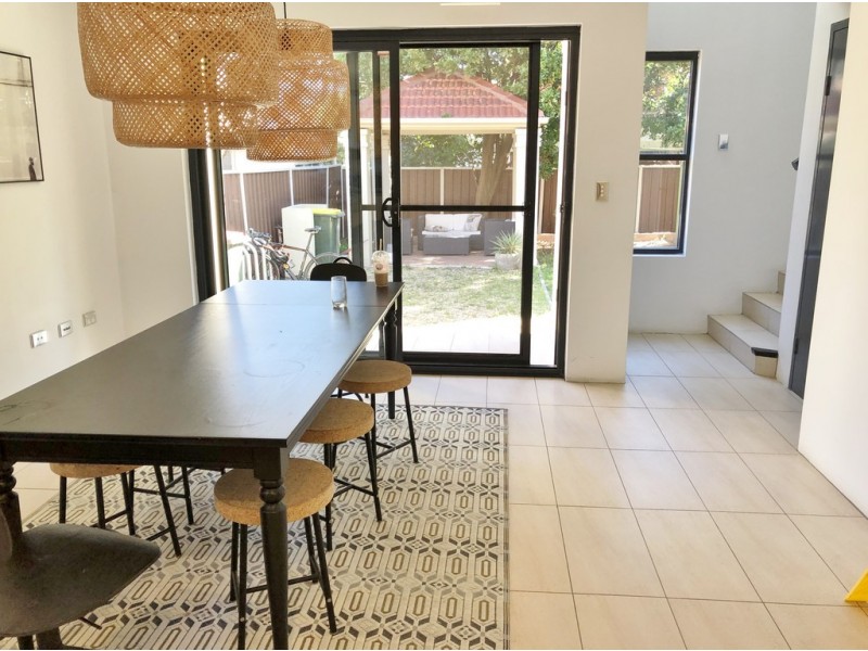 44 Forsyth Street, Kingsford NSW 2032