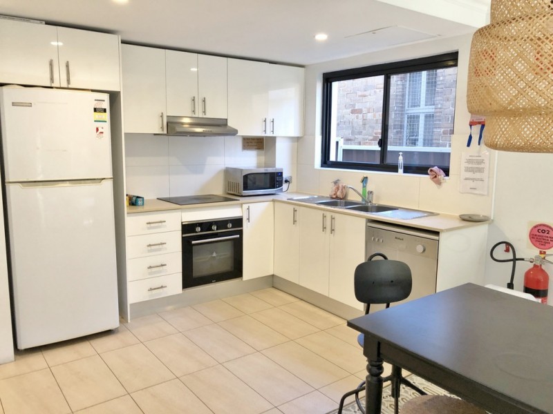 44 Forsyth Street, Kingsford NSW 2032