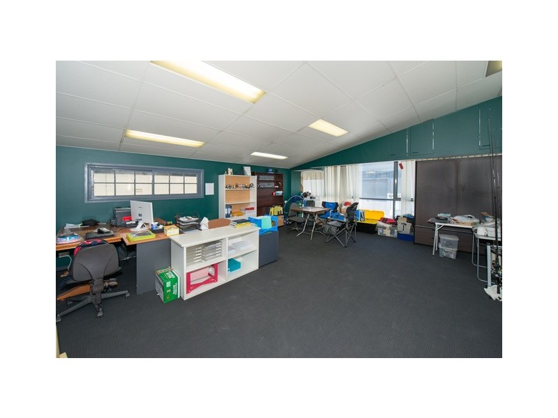 4/8-10 BURROWS ROAD, St Peters NSW 2044