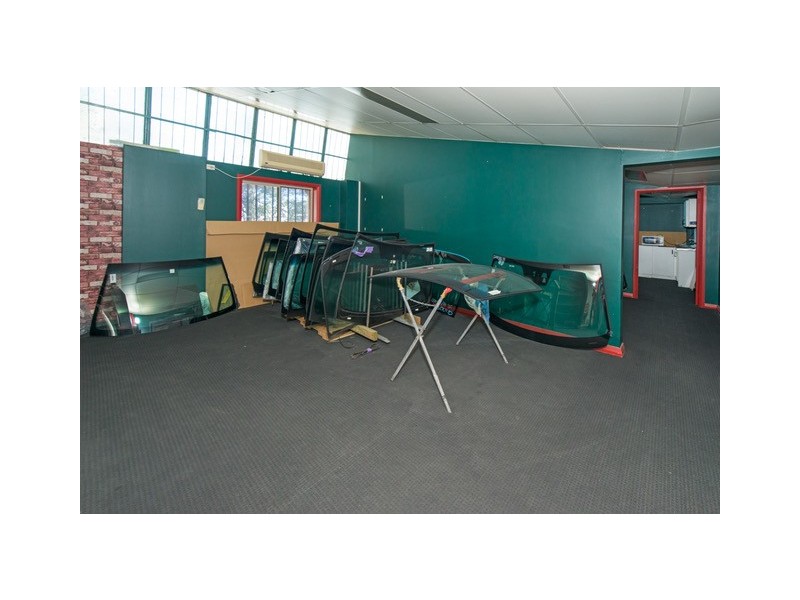 4/8-10 BURROWS ROAD, St Peters NSW 2044