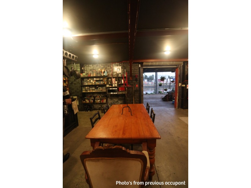 4/8-10 BURROWS ROAD, St Peters NSW 2044