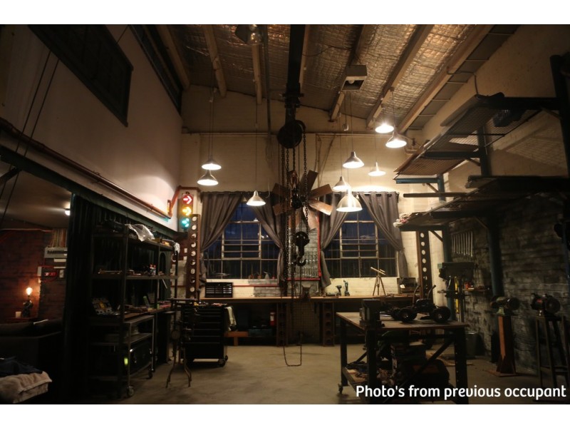 4/8-10 BURROWS ROAD, St Peters NSW 2044