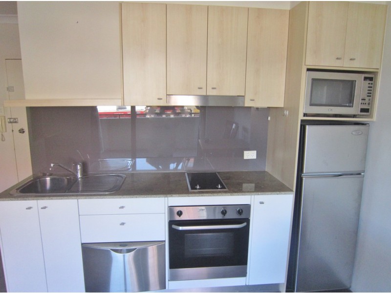 106/200 Maroubra Road, Maroubra NSW 2035