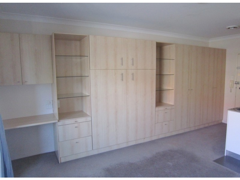 106/200 Maroubra Road, Maroubra NSW 2035