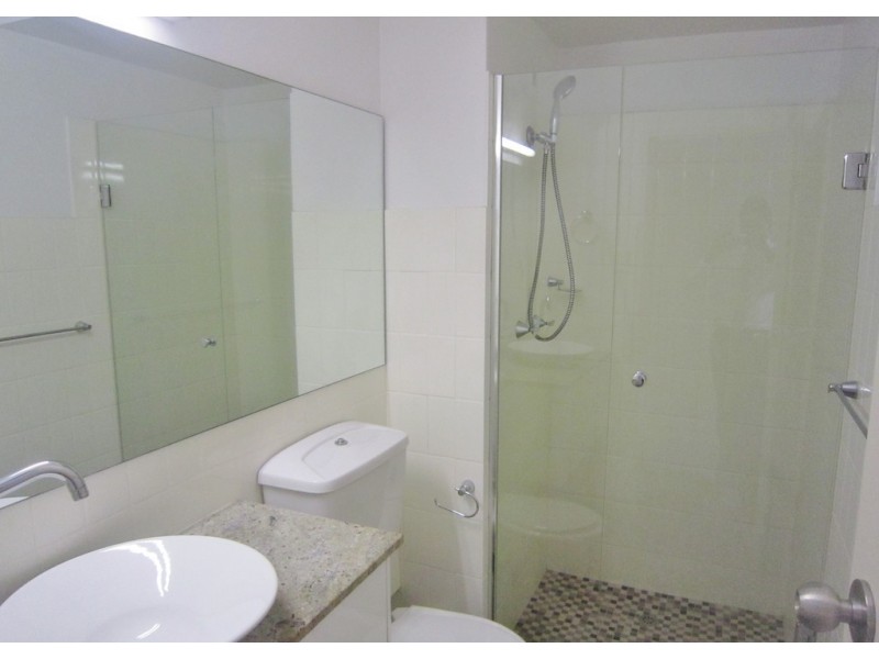 106/200 Maroubra Road, Maroubra NSW 2035