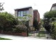 6/216 Malabar Road, South Coogee NSW 2034