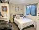 6/216 Malabar Road, South Coogee NSW 2034