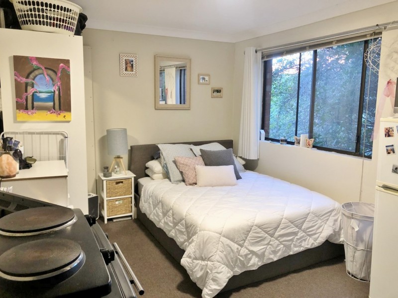 6/216 Malabar Road, South Coogee NSW 2034