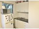 6/216 Malabar Road, South Coogee NSW 2034