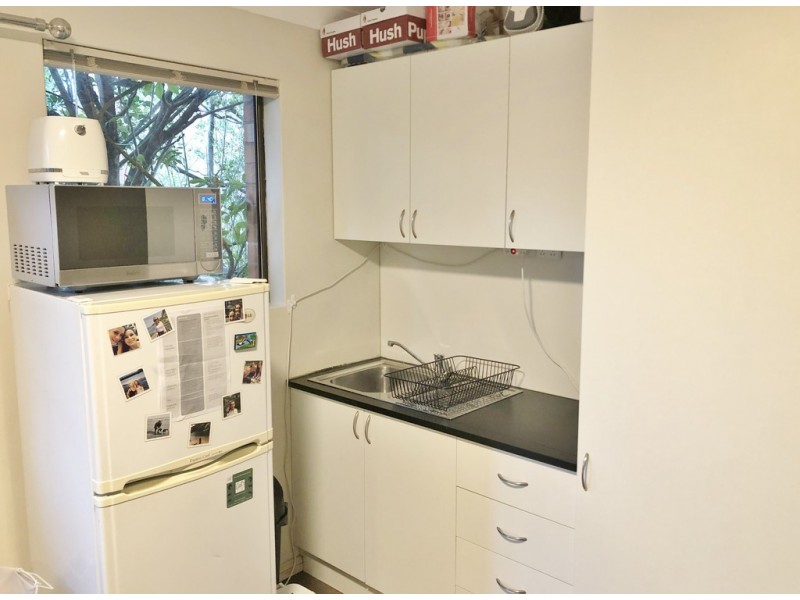 6/216 Malabar Road, South Coogee NSW 2034