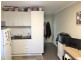 6/216 Malabar Road, South Coogee NSW 2034