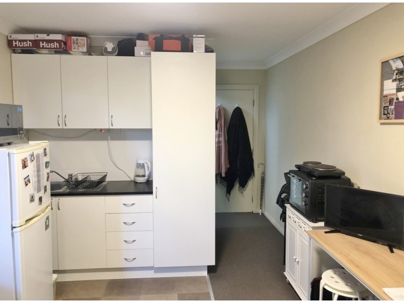 6/216 Malabar Road, South Coogee NSW 2034